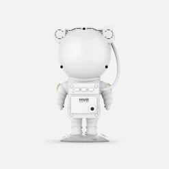 Clearance Nachtlamp Sterprojector Galaxy Light Lampen