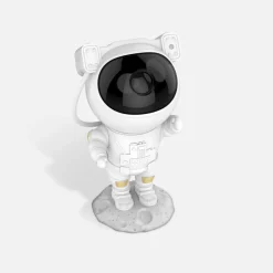 Clearance Nachtlamp Sterprojector Galaxy Light Lampen