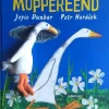 Outlet Moppereend (Prentenboek en knufel) Prentenboeken|Bekijk Alles