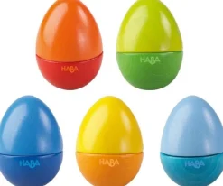 New Muziekinstrumenten - Muziekeieren Muziek