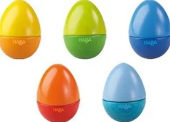 New Muziekinstrumenten - Muziekeieren Muziek