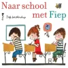 Online Naar school met Fiep Bekijk Alles