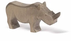 Online Neushoorn 21033 Wilde Dieren|Neushoorns