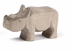 Best Neushoorn Klein 21034 Wilde Dieren|Neushoorns