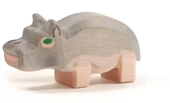 Sale Nijlpaard Klein 2125 Wilde Dieren|Nijlpaarden