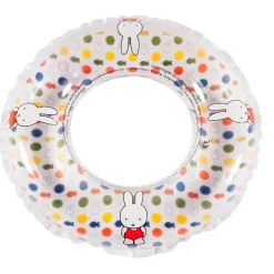 Discount Zwemring Schoen-/ Sinterklaascadeautjes