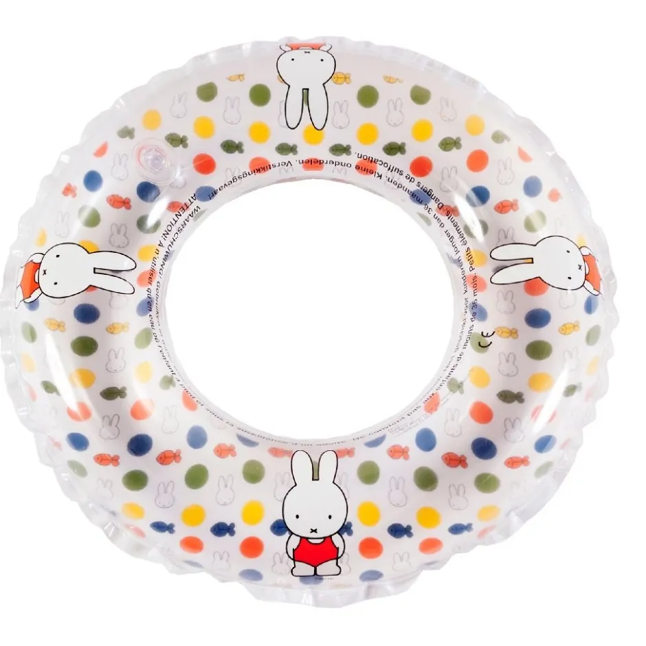 Discount Zwemring Schoen-/ Sinterklaascadeautjes