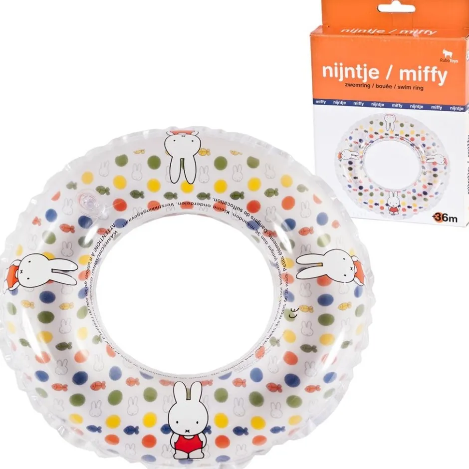 Discount Zwemring Schoen-/ Sinterklaascadeautjes