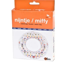 Discount Zwemring Schoen-/ Sinterklaascadeautjes