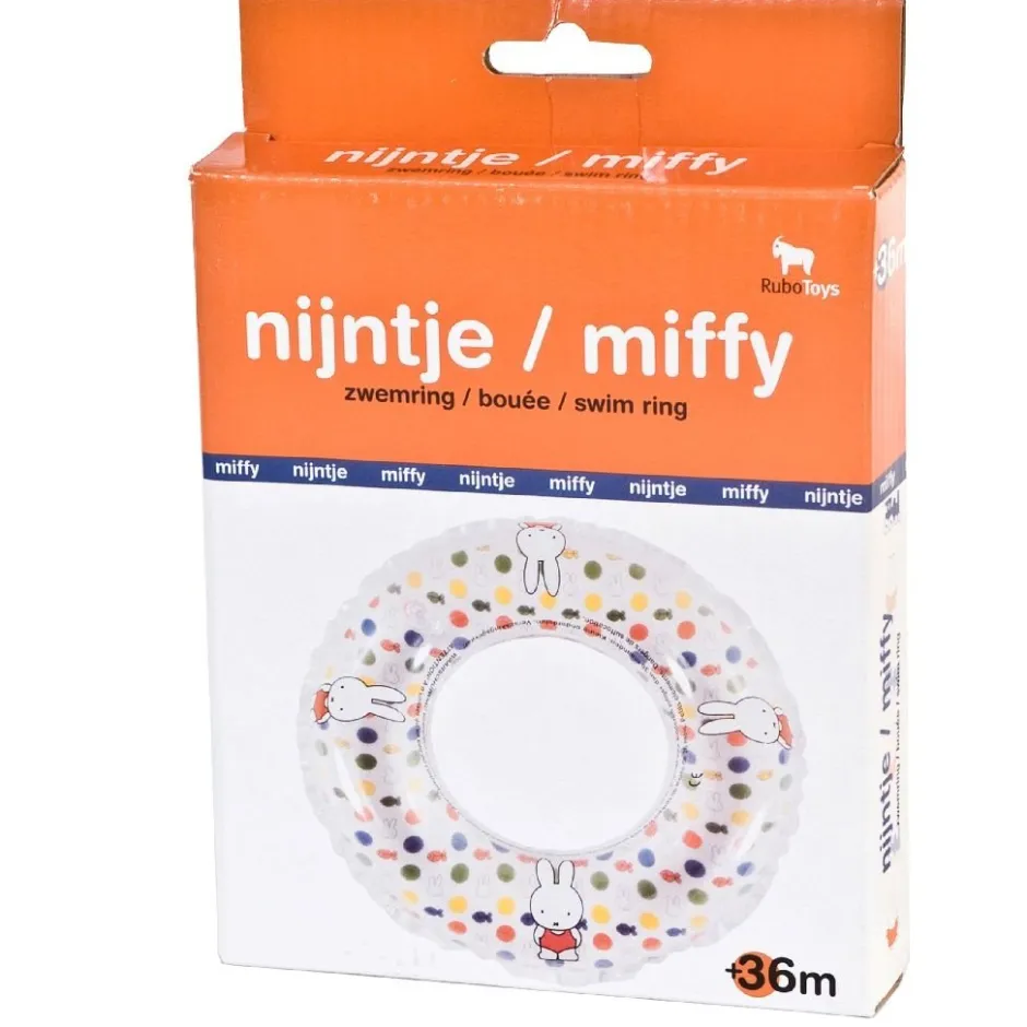 Discount Zwemring Schoen-/ Sinterklaascadeautjes