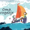 Oma Vogeltje Prentenboeken|Bekijk Alles