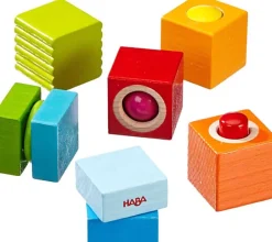 Online Ontdekkingsstenen Spelen met geluiden Muziek