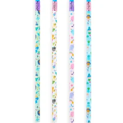 Discount Potloden Mermaid Magic set 12-delig Creatief