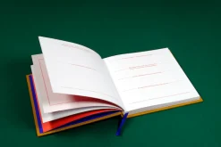 Best Opa Invulboek voor Kleinkind Educatieve Boeken|Kleine Cadeaus