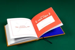 Best Opa Invulboek voor Kleinkind Educatieve Boeken|Kleine Cadeaus