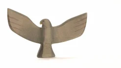 New Adelaar 1713 Bosdieren|Vogels