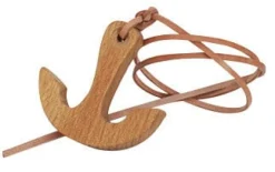 Anker 5540704 Figuren En Toebehoren