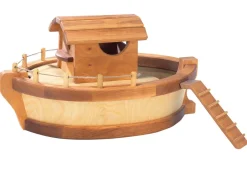 Clearance Ark Romp met Trap 5550500 Figuren En Toebehoren