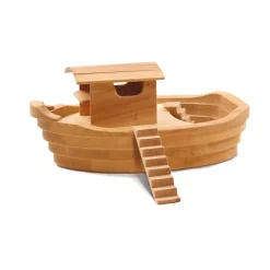 Outlet Ark van Noach 3320 Figuren En Toebehoren