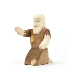 Best Bedelaar 37913 Figuren En Toebehoren|Sprookjes, Ridders En Kastelen