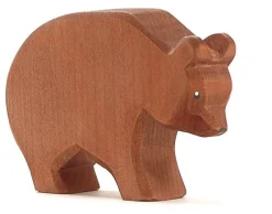 Beer 22001 Wilde Dieren|Beren