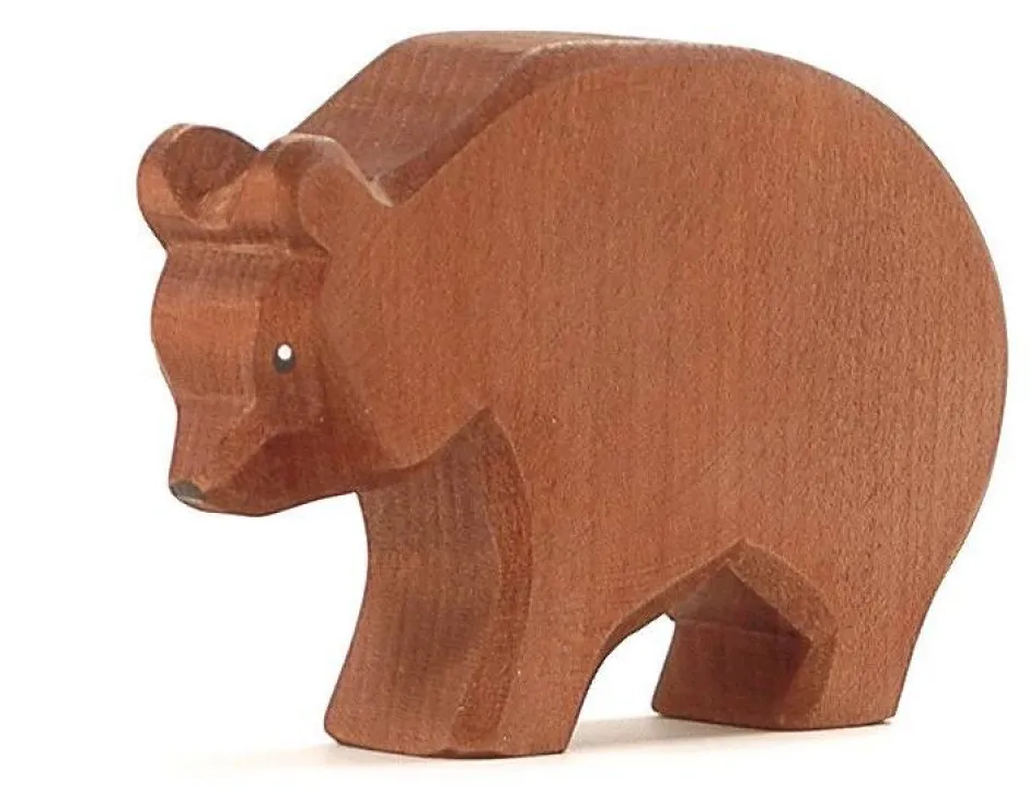 Beer 22001 Wilde Dieren|Beren