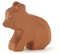 Best Beer Klein 22004 Wilde Dieren|Beren