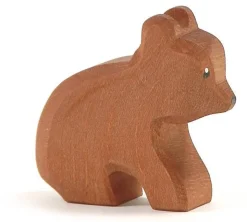 Best Beer Klein 22004 Wilde Dieren|Beren