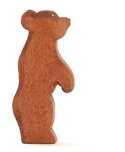 Online Beer Klein Staand 22002 Wilde Dieren|Beren