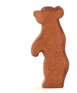 Online Beer Klein Staand 22002 Wilde Dieren|Beren