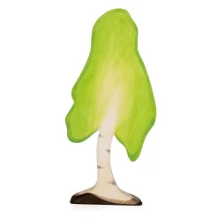 Best Berk Groot 30501 Figuren En Toebehoren