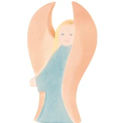 Discount Beschermengel Blauw 42106 Kerst En Seizoen|Kerstcadeautjes