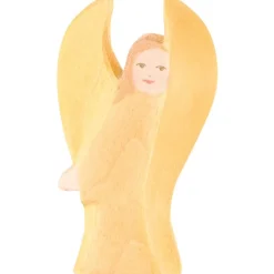 Discount Beschermengel Geel 42107 Kerst En Seizoen|Kerstcadeautjes