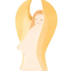 New Beschermengel Wit 42108 Kerst En Seizoen|Kerstcadeautjes