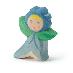 Clearance Bloemenkind Vergeet Mij Niet 24813 Figuren En Toebehoren|Sprookjes, Ridders En Kastelen