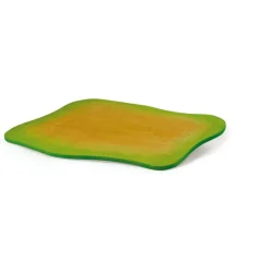 Discount Bodemplaat Grondplaat voor Kerststal 35014 Figuren En Toebehoren|Kerst En Seizoen