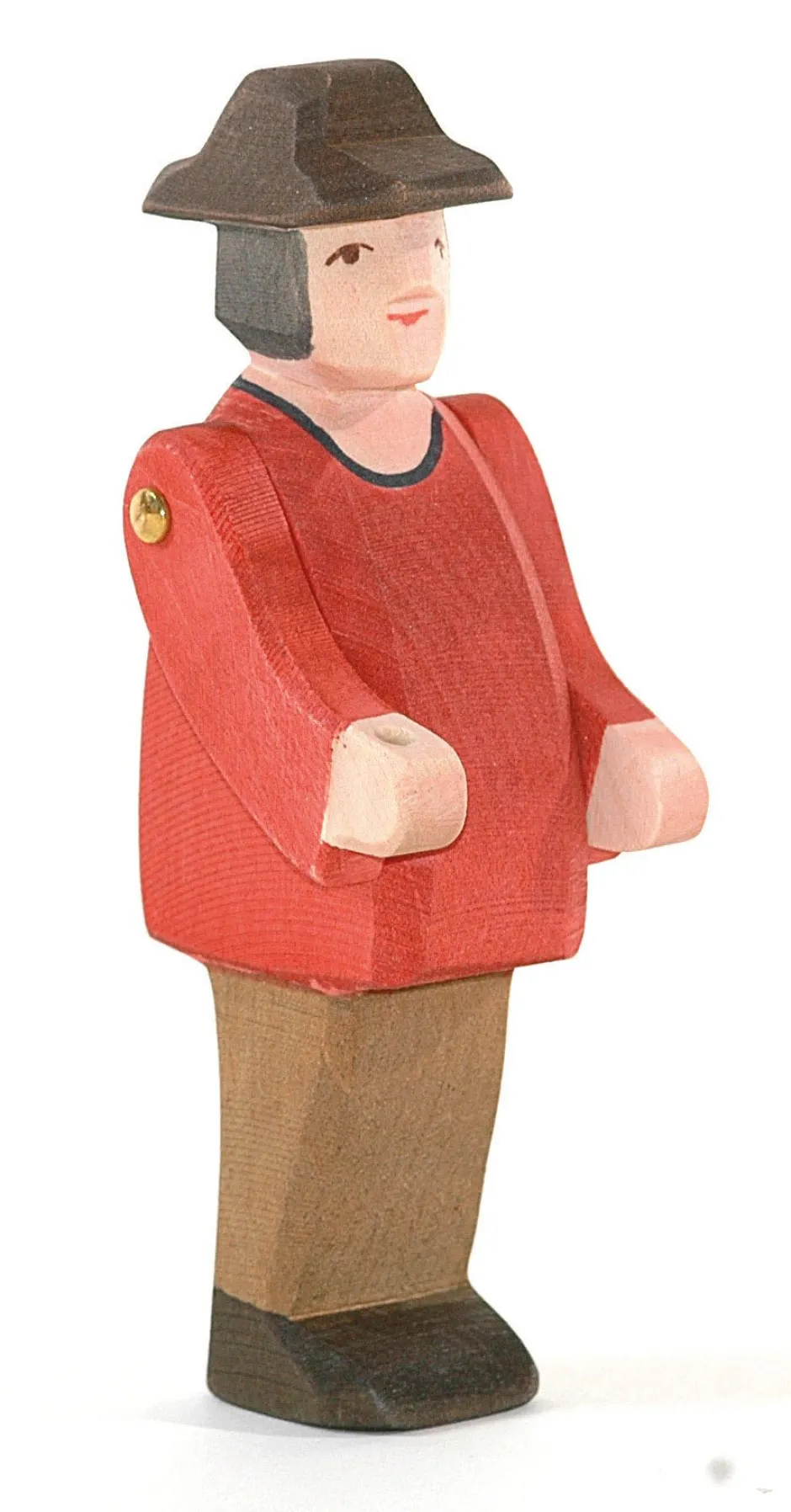 Clearance Boer 1010 Figuren En Toebehoren