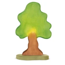 Best Boom Eik Groot 30601 Figuren En Toebehoren