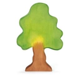 Best Boom Eik Groot 30601 Figuren En Toebehoren