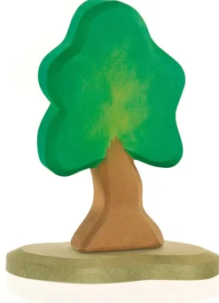 Boom Eik Klein 30603 Figuren En Toebehoren