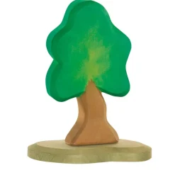 Boom Eik Klein 30603 Figuren En Toebehoren