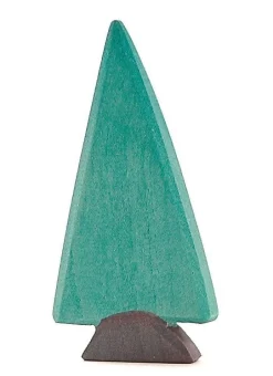 Online Boom Spar 30001 Figuren En Toebehoren