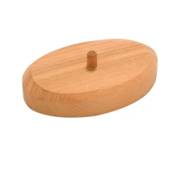 Online Boom Steun Bruin Figuren En Toebehoren