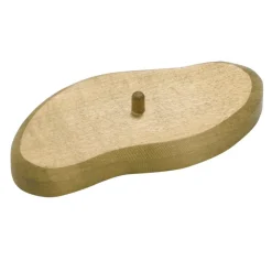 Outlet Boom Steun Groen Figuren En Toebehoren