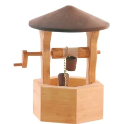 Outlet Bron Waterput 2712 Figuren En Toebehoren