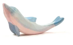 New Dolfijn 2292 Zeedieren