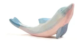 New Dolfijn 2292 Zeedieren