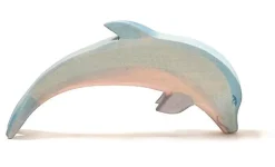 Hot Dolfijn 2293 Wilde Dieren|Vissen