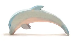 Hot Dolfijn 2293 Wilde Dieren|Vissen