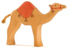 Discount Dromedaris Zadel 41913 Wilde Dieren|Kerst En Seizoen